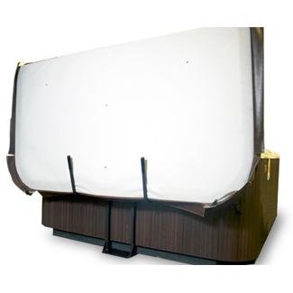 Cover Valet RX Spa Cover Lift