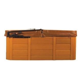 Cover Valet CV250 Piston Cover Lift
