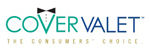 covervalet-logo.jpg