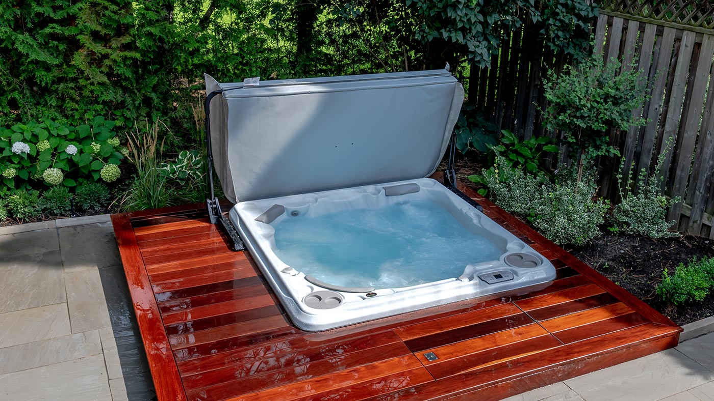 hot-tub-cover-upgrades-header.jpg